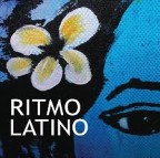 ritmo latino.jpg