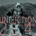 UNIFICTION & REGGAENERACE