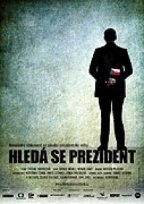 hleda_se_prezident_01.jpg