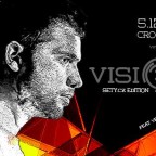 VISION with DJ BREAK - Sety.cz edition