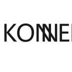 KONNEKT #05 W/ DISCARDA, RUDE KID, SMACK, LAS, VISIONZ, A51 & WNTGD DJS