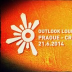 OUTLOOK LAUNCH PARTY