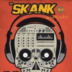 SKANK! & PSYTRANCE