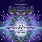 RNR PARADE & PSYTRANCE with ZEROPOINT DJS & JINEJ VEČÍREK