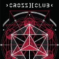 Cross Club 12.-18.1.2015 - vrťte se  a neseďte klidně!