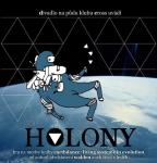 holony-big.jpg