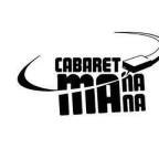 WORLD LATINO AFRO MUSIC  with Cabaret Manana