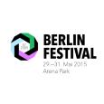 NAJDI SI SVŮJ LÍSTEK NA BERLIN FESTIVAL ZÍTRA V CROSSU!