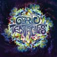 Legendy OZRIC TENTACLES v CROSSU!