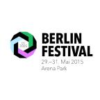 NAJDI SI SVŮJ LÍSTEK NA BERLIN FESTIVAL ZÍTRA V CROSSU!