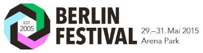 Berlin festival