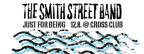 Smith street band.jpg