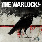 The Warlocks (US) + Brahma-Loka (UK) - It's not broken it's vintage vol. 13
