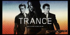 Trance-2013-Movie-Banner-Poster-2.jpg