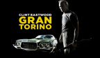 Gran-Torino-HD-Wallpapers.jpg