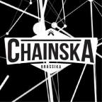 CROSSKA with CHAINSKA BRASSIKA (UK)