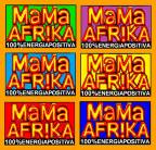 mamaafrika.jpg