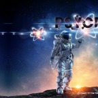 PSYTRANCE