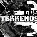 LOS TEKKENOS