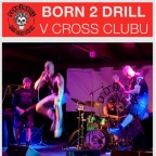 BORN 2 DRILL