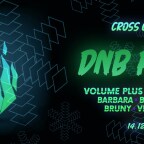 DNB FIRE & TECHNOLOGIC