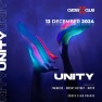 UNITY & LIQUID WAVE