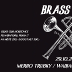 BRASS-OFF