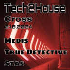 TECH2HOUSE