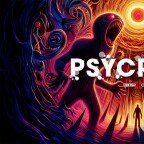 PSYCROSS