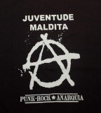 juventude.jpg