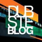 DUBSTEBLOG & ELECTRO STAGE