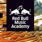 Red Bull Music Academy Night w/ DORIAN CONCEPT (A) & PATRICK PULSINGER (A)