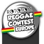 ROTOTOM REGGAE CONTEST EAST EUROPE SEMI FINAL