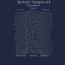 TekTrem0.1.gif