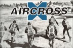 aircross.jpg