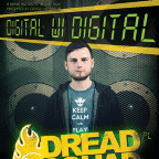 REGGAENERACE - DIGITAL WI DIGITAL with Dreadsquad (PL)