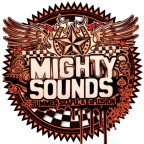 MIGHTY CROSS SOUNDS