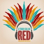 GLOBAL AMIGOS w/ A TRIBE CALLED RED (CAN)