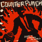 HULIDI & SK8PUNK w/ COUNTERPUNCH (USA)