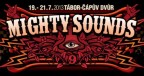 mighty-sounds-2013.jpg