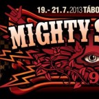 MIGHTY SOUNDS AFTERPARTY vol. 2