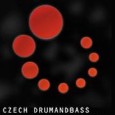 13.4.2012 B-Complex vystoupí na vyhlášení Czech Drumandbass Awards