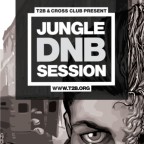 JUNGLE DNB SESSION with HECTIX (Beta recordings / RU)
