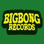 BIG BONG RECORDS & TECH:NO