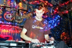 05.07.2011 - DNB NIGHT