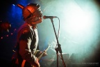 02.02.2011  - The Phenomenauts