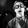 dsc_0012-the_phenomenauts_800.jpg