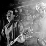 dsc_0005-the_phenomenauts_800.jpg