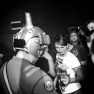 dsc_0017-the_phenomenauts_800.jpg