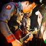 dsc_0022-the_phenomenauts_800.jpg